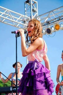 viernes, 9 de noviembre de 2012