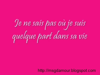 poeme d un jour rencontre