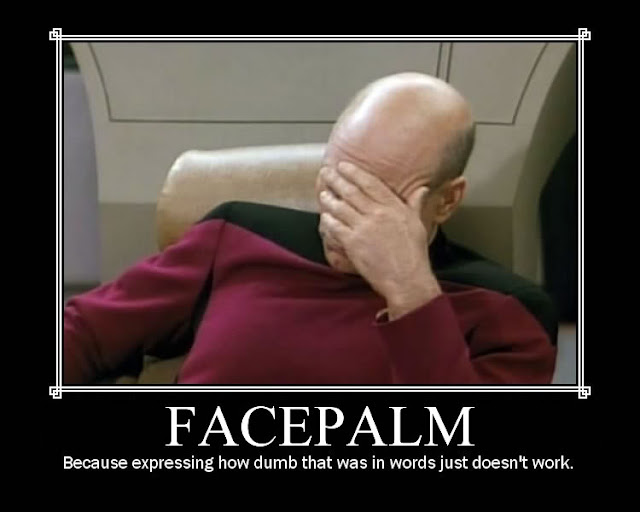 תמונה שפורסמה