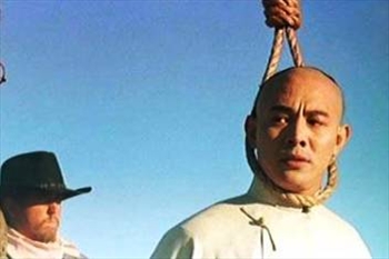 Hoàng Phi Hồng 6: Tây Vực Hùng Sư - images1 Hoàng Phi Hồng 6: Tây Vực Hùng Sư - images1