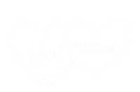 RAW MISSION - Nyers küldetés