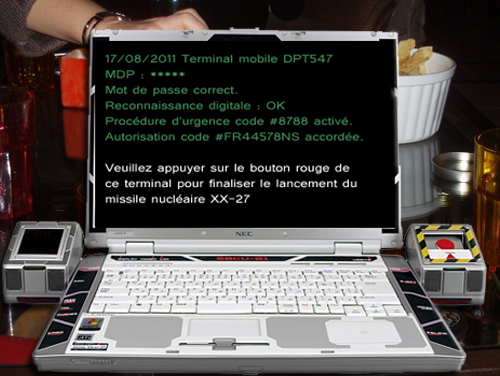 Les boutons à la grossesse sur la personne de la raison et