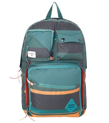 http://www.swimoutlet.com/p/billabong-raider-backpack-8127070/?color=27493