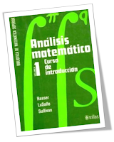 Buscar en este blog