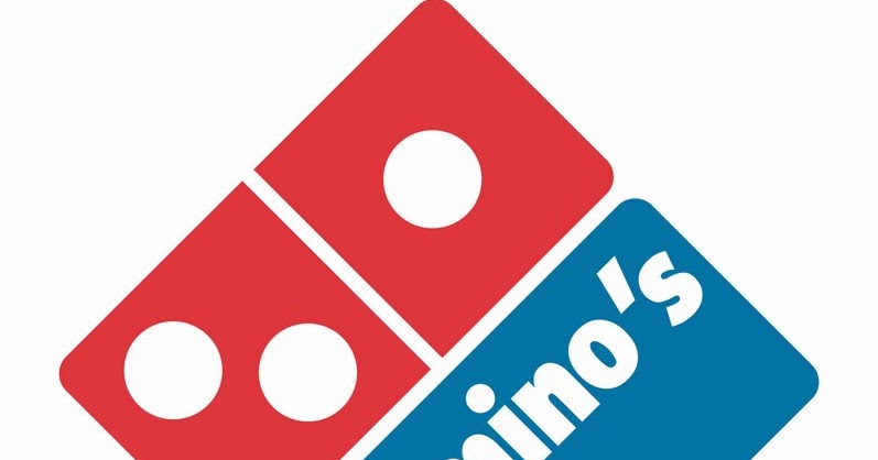 Antioch School News Domino's Pizza