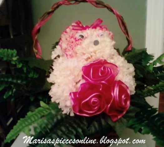 puppy bouquet and animal flower arrangements on flower arrangements puppy flowers puppy bouquet and animal flower arrangements on flower arrangements puppy flowers