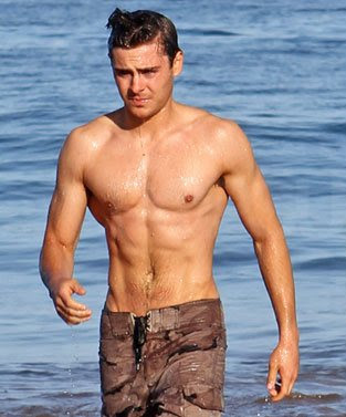 Zac+Efron+shirtless+open+Body+Picture+2012-1.jpg