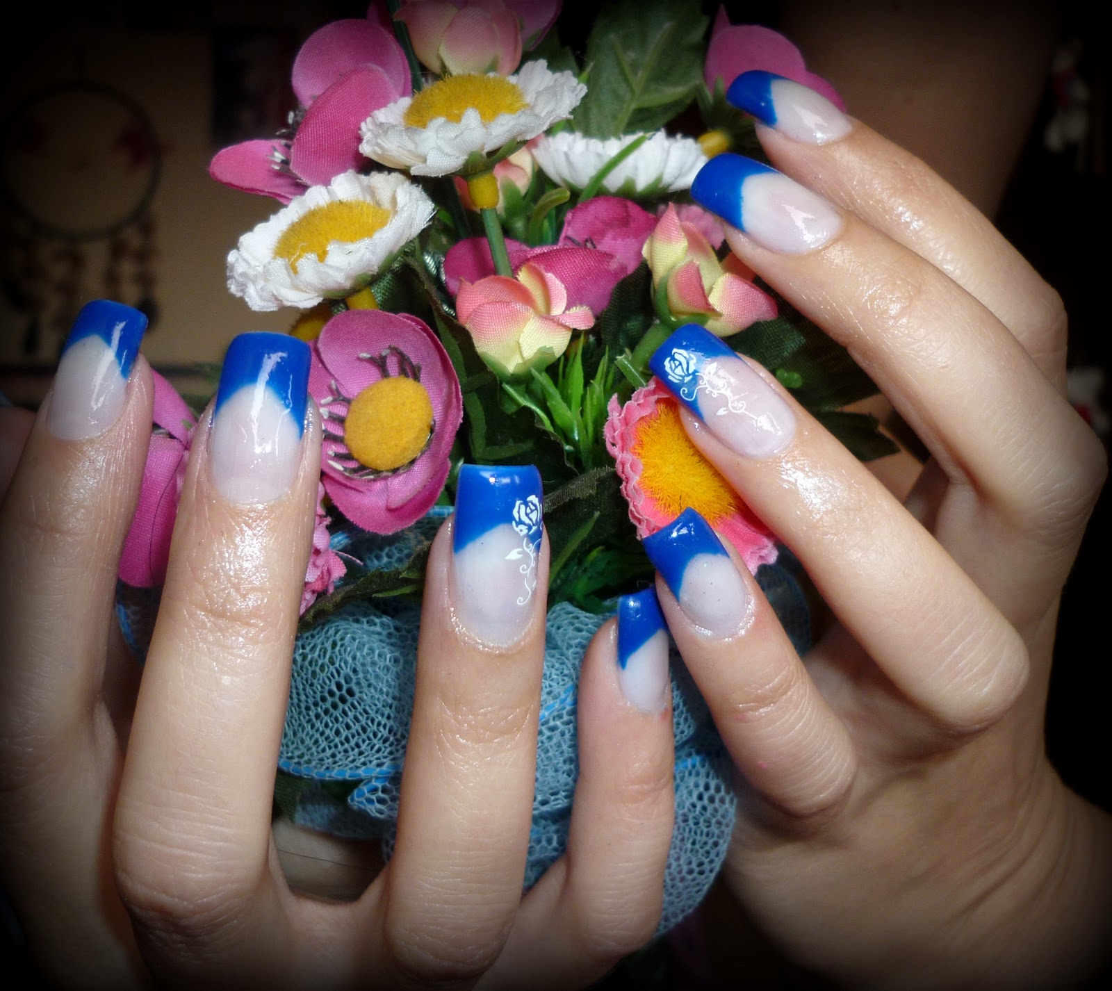 http://4.bp.blogspot.com/-5qR6HmWkP88/TtIkXm8Oz5I/AAAAAAAAAc4/_waj0JKOXfk/s1600/P1030066+%25282%2529.jpg