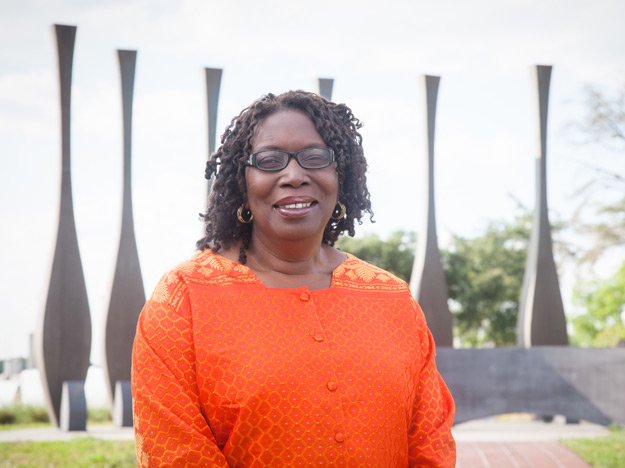 The Weather Up Here RP Message Just Sent Via THREE