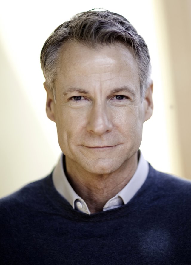 Gay Influence May 2012