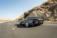 Rezvani-Beast-53.jpg