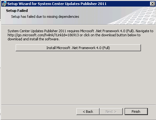 System Center Update Publisher 2011 Download