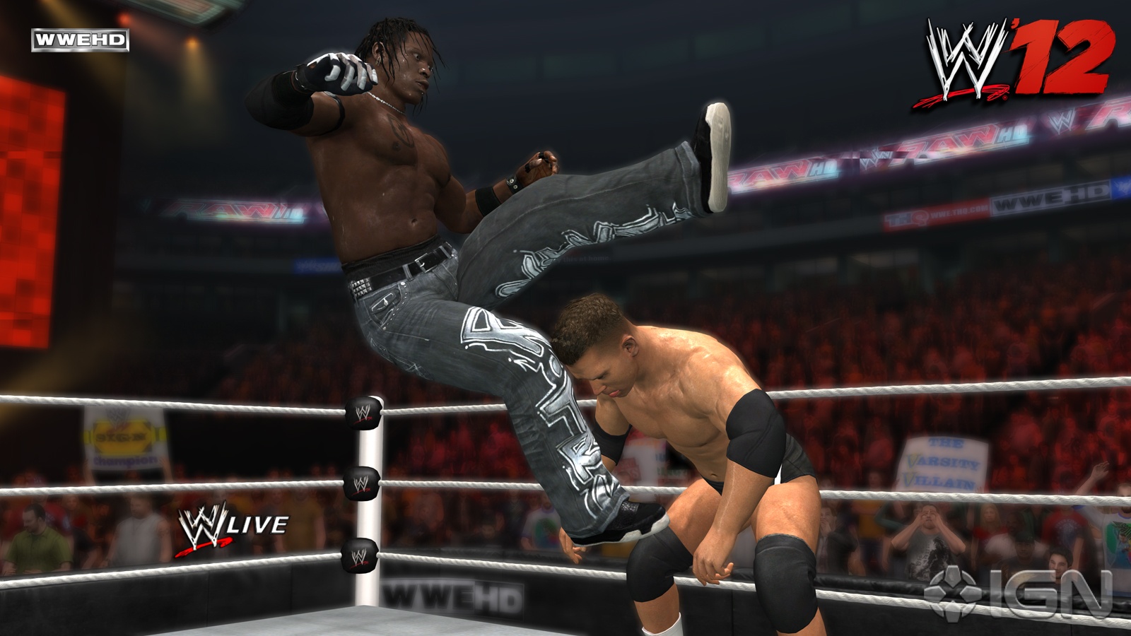 wwe photos wwe photos