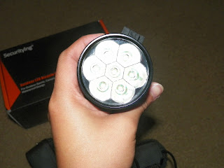 SecurityIng_3200_Lumens_Bike_Light.jpg
