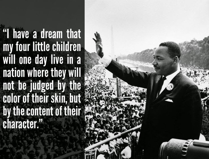 martin luther kings i have a dream speech that changed the history for the black community The rev martin luther king jr delivered his “i have a dream” speech the 15 best quotes from martin luther king's 'i have a dream' speech black men. martin luther kings i have a dream speech that changed the history for the black community The rev martin luther king jr delivered his “i have a dream” speech the 15 best quotes from martin luther king's 'i have a dream' speech black men.