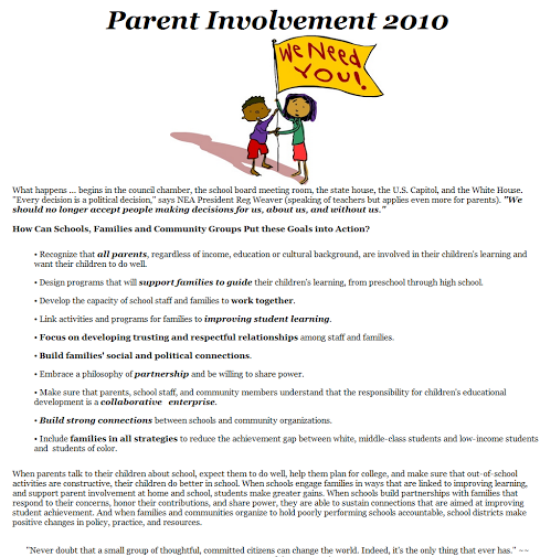 single parenting essay thesis single parenting essay thesis