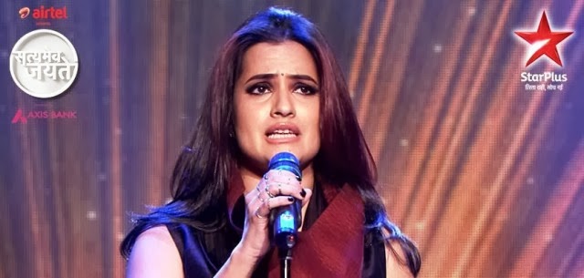 Satyamev Jayate - Songs Lyrics and Videos