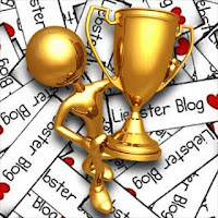 http://4.bp.blogspot.com/-5qfUgyIpJVc/UVlHbWffkaI/AAAAAAAAD4w/ShFcX_lAk-0/s1600/liebster-blog-award.jpg