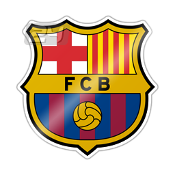 FÚTBOL CLUB BARCELONA