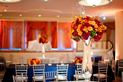 omni shoream wedding