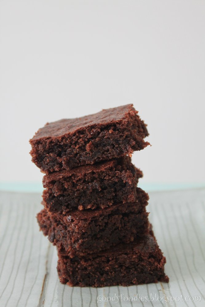 Delia Smith Chocolate Cake Sour Cream Delia Smith Chocolate Cake Sour Cream