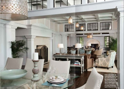 Home Decor Wilmington Nc Home Decor Wilmington Nc