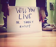 Will you love :o