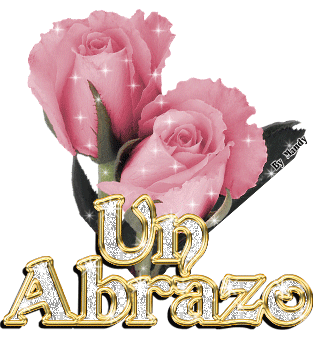 Image result for abrazos imagenes gif
