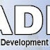 Vacancy at Aceh Development Fund (ADF)