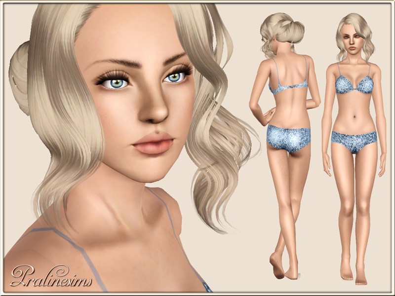 Pubic phalloplasty