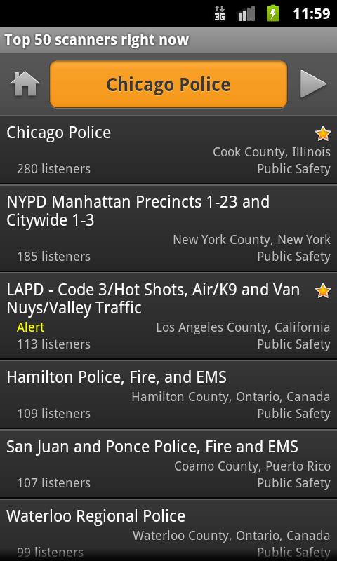 nypd-citywide-1