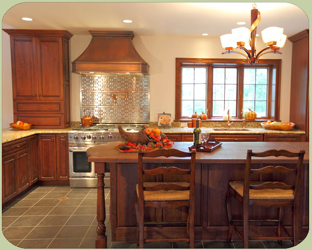 Home Remodeling Home Remodeling