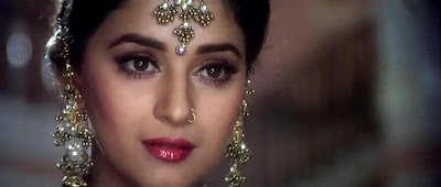 Resumable Mediafire Download Link For Hindi Film Hum Aapke Hain Koun (1994) Watch Online Download