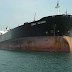 Chevron Buys Suezmax Triplet