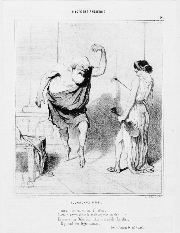 literary research paper on trifles literary research paper on trifles
