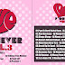 Love Forever Vol - 03
