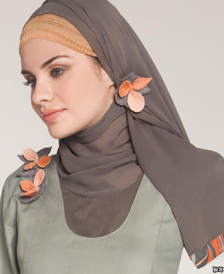 Abaya-Dress-Style-Islamic-Fashion