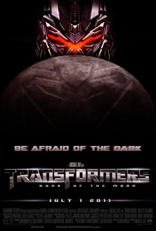 moon transformer