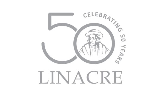 Moving to Oxford? Download your relocation guides here: Linacre College