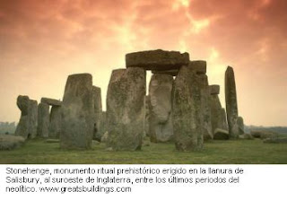 historias de las calles