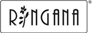 http://www.ringana.com/it/home/