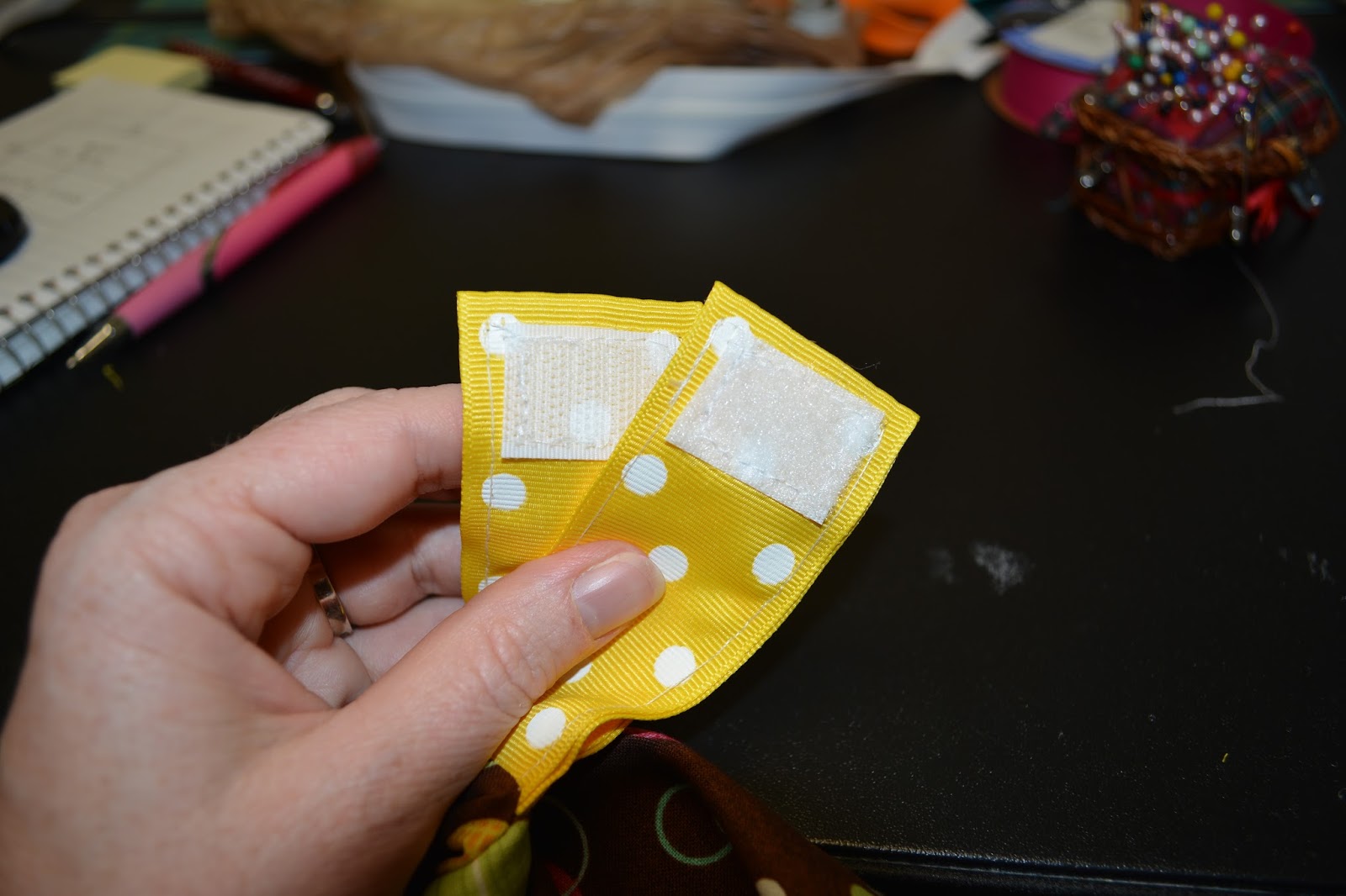 Zippered Car seat Canopy Tutorial Naturally Crafty Mom