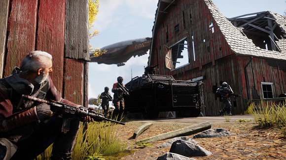 homefront-the-revolution-beyond-the-walls-pc-screenshot-www.ovagames.com-5
