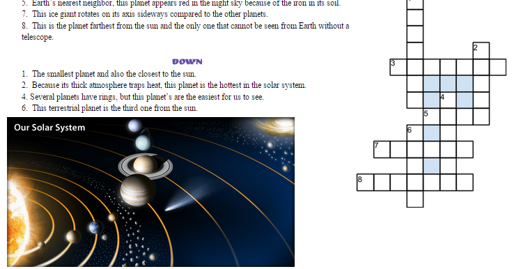 Sports crossword Puzzle Worksheet РѕС‚РІРµС‚С‹