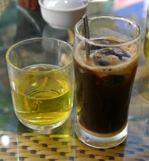 Coffee Vietnam