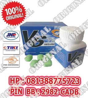 Obat Kuat V6 jual obat kuat,obat v6,obat kuat