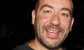 Συζητήσεις με τον Alpha για τον Σωτήρη Καλυβάτση jpg