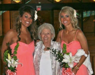 Screen%2BShot%2B2016-01-15%2Bat%2B1.34.2