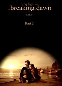 twilight breaking dawn part 1 ending song twilight breaking dawn part 1 ending song