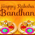 Happy Raksha Bandhan images | Raksha bandhan whatsapp status